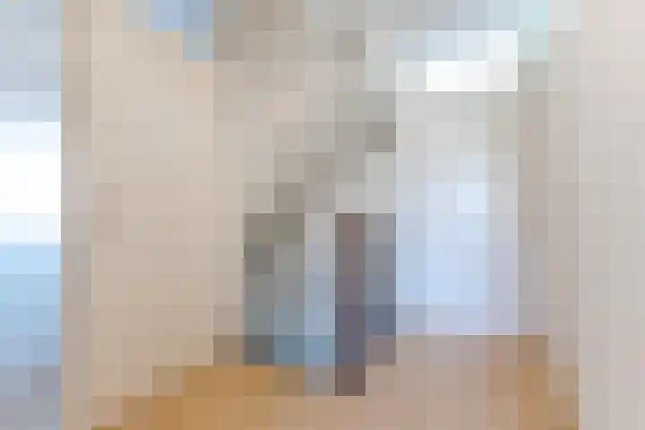 Kanhoeve 43 Sterksel thumbnail 20