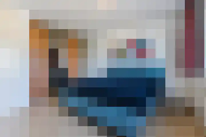Kanhoeve 43 Sterksel thumbnail 21