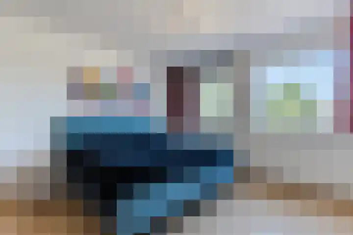 Kanhoeve 43 Sterksel thumbnail 22