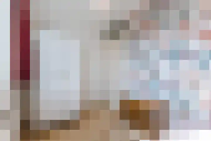 Kanhoeve 43 Sterksel thumbnail 23