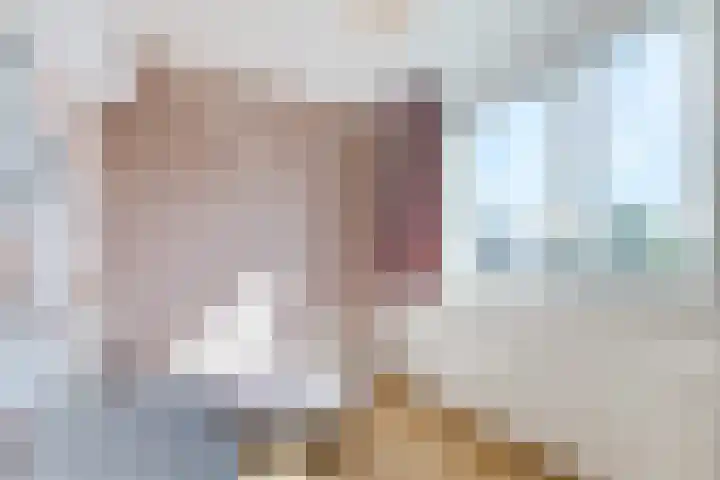 Kanhoeve 43 Sterksel thumbnail 24