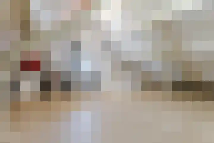 Kanhoeve 43 Sterksel thumbnail 31