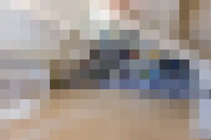 Kanhoeve 43 Sterksel thumbnail 32