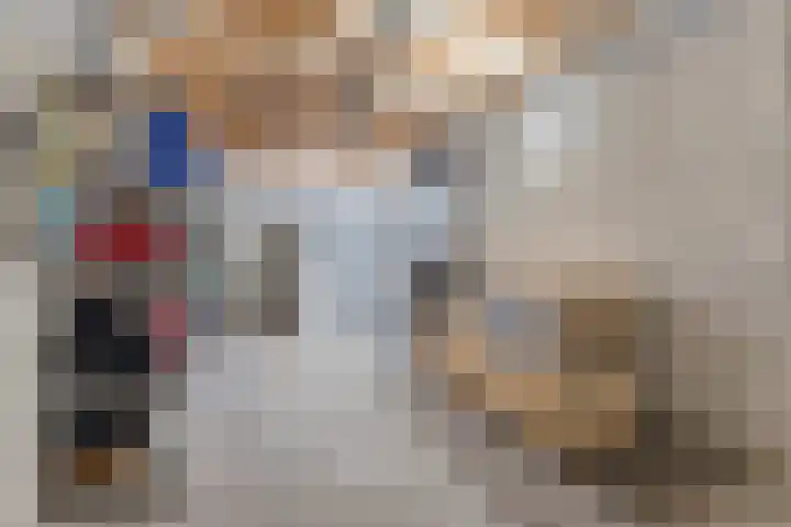 Kanhoeve 43 Sterksel thumbnail 36