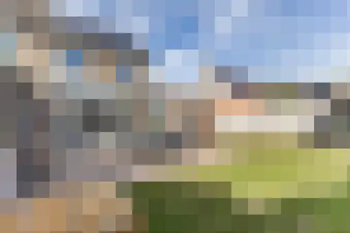 Kanhoeve 43 Sterksel thumbnail 38