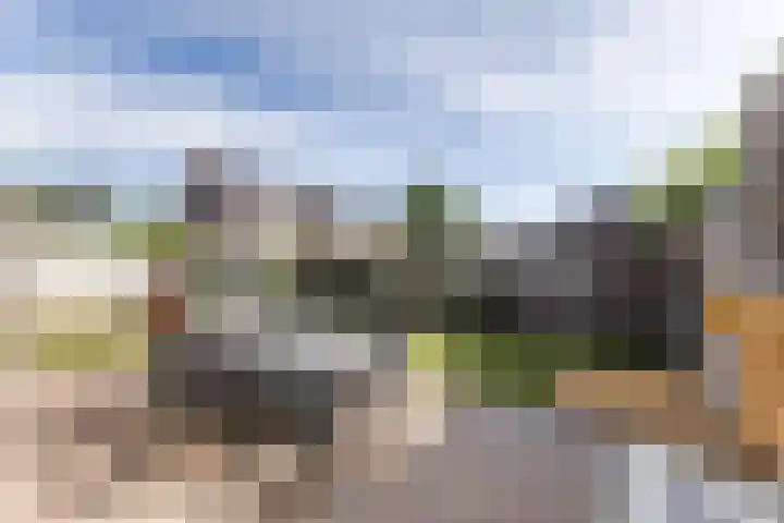 Kanhoeve 43 Sterksel thumbnail 39