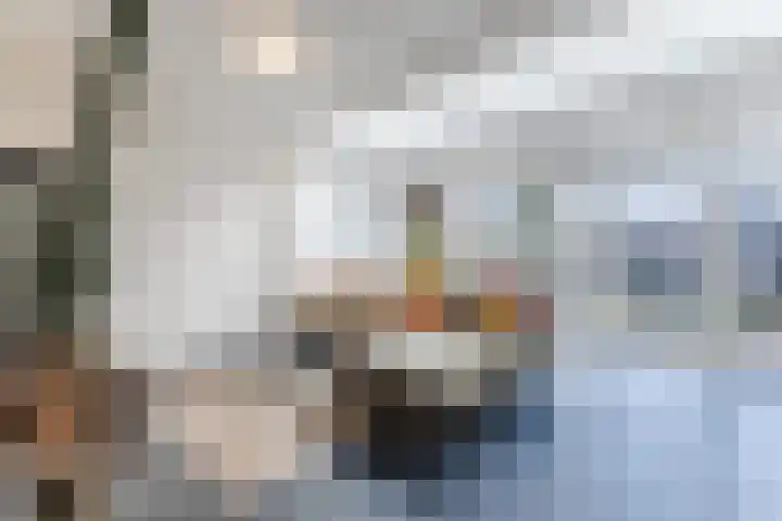 Kanhoeve 43 Sterksel thumbnail 4
