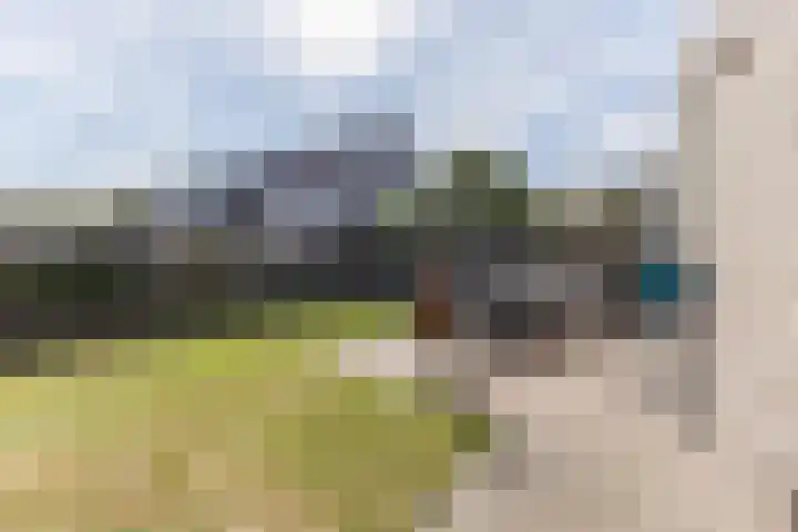 Kanhoeve 43 Sterksel thumbnail 40