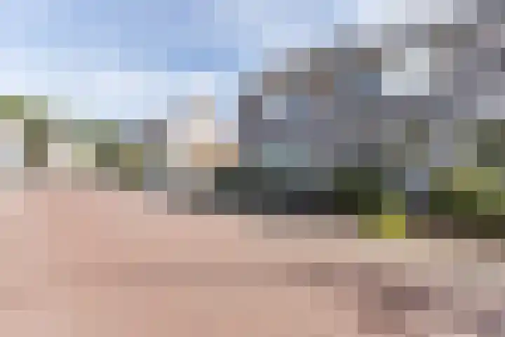 Kanhoeve 43 Sterksel thumbnail 42