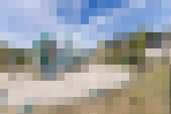Kanhoeve 43 Sterksel thumbnail 43