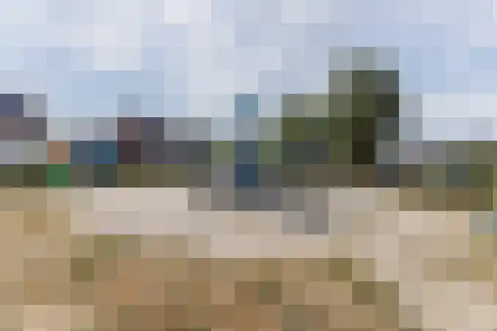 Kanhoeve 43 Sterksel thumbnail 44