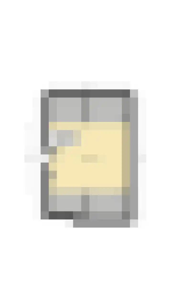 Kanhoeve 43 Sterksel thumbnail 48