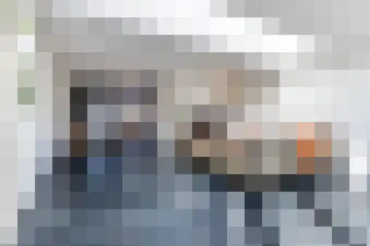 Kanhoeve 43 Sterksel thumbnail 5