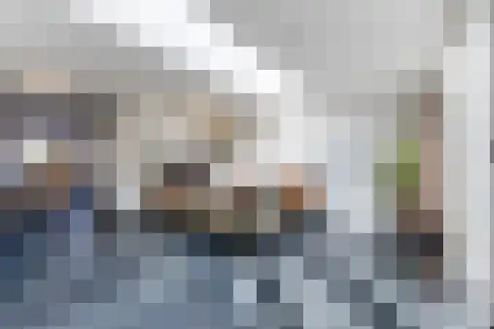 Kanhoeve 43 Sterksel thumbnail 6