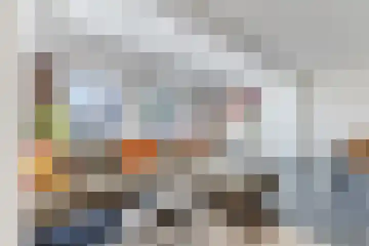 Kanhoeve 43 Sterksel thumbnail 7