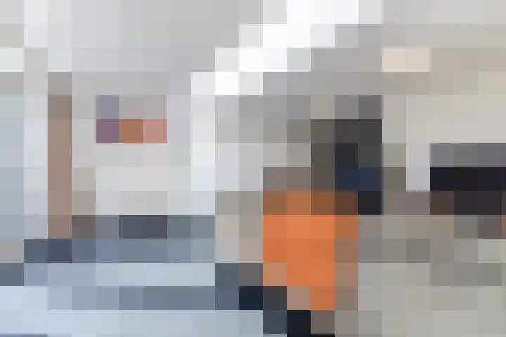 Kanhoeve 43 Sterksel thumbnail 8