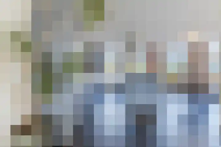 Kanhoeve 43 Sterksel thumbnail 9