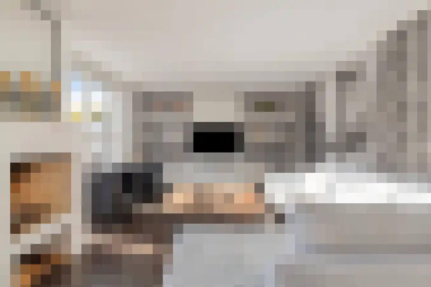Kaninefatendreef 26 Alphen aan den Rijn thumbnail 11