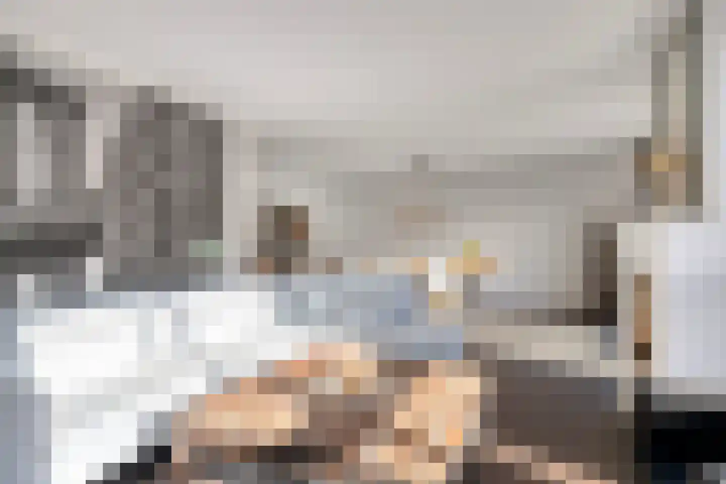 Kaninefatendreef 26 Alphen aan den Rijn thumbnail 13