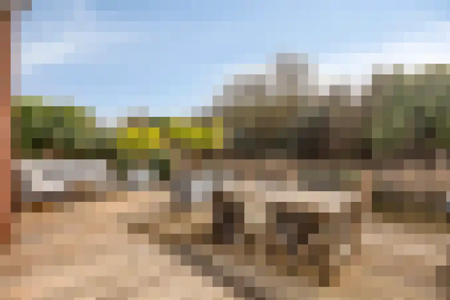 Kaninefatendreef 26 Alphen aan den Rijn thumbnail 16
