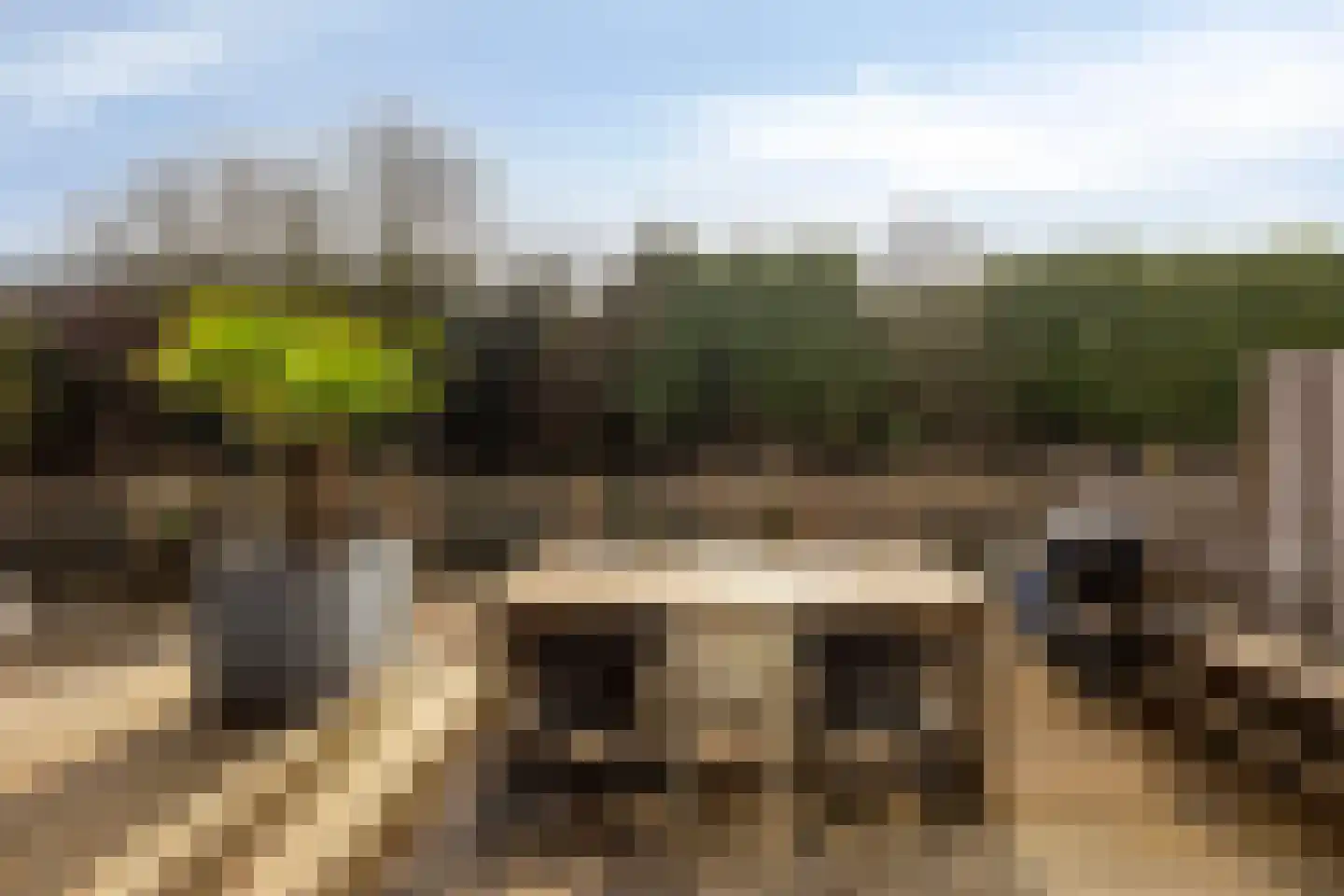 Kaninefatendreef 26 Alphen aan den Rijn thumbnail 17