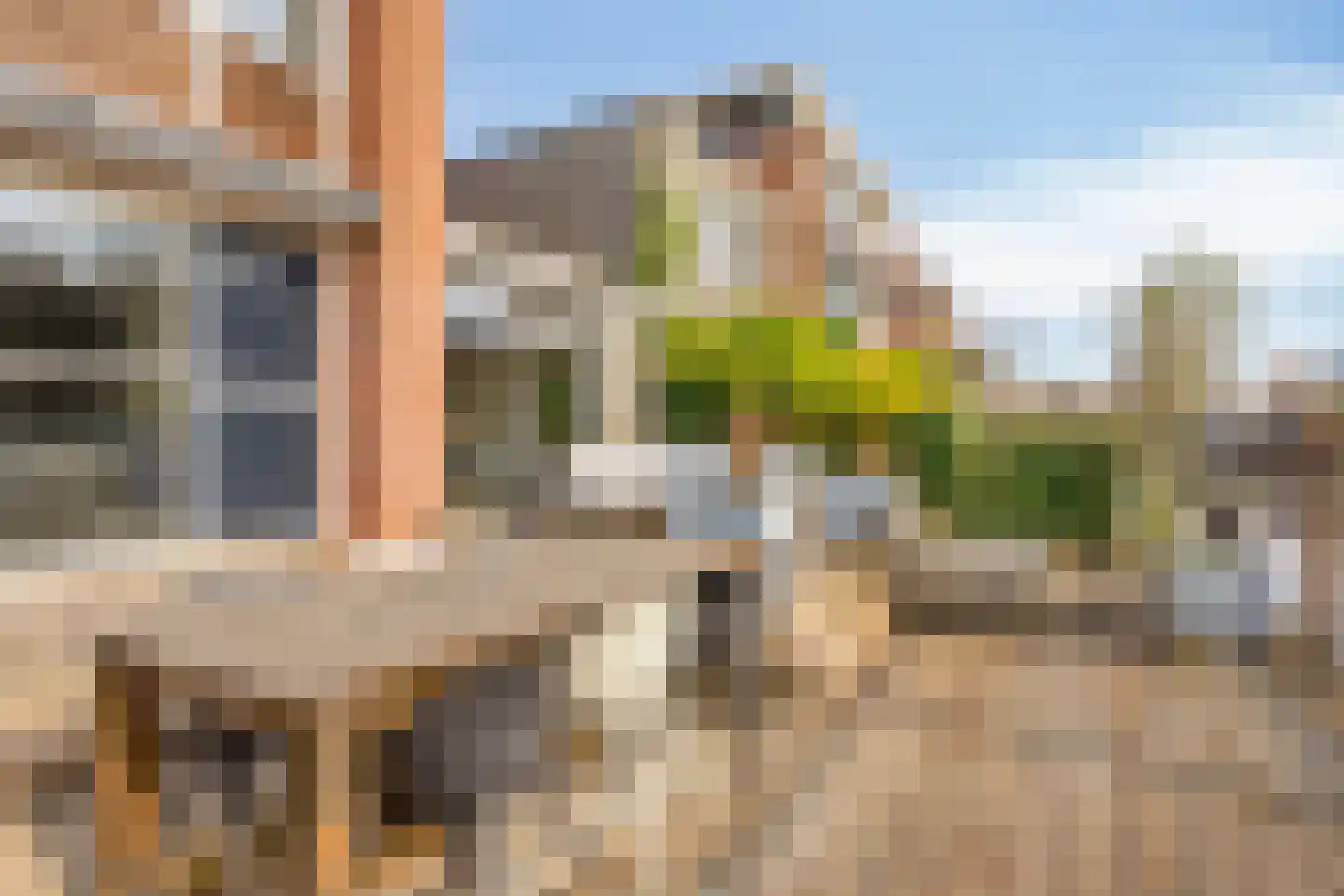 Kaninefatendreef 26 Alphen aan den Rijn thumbnail 18