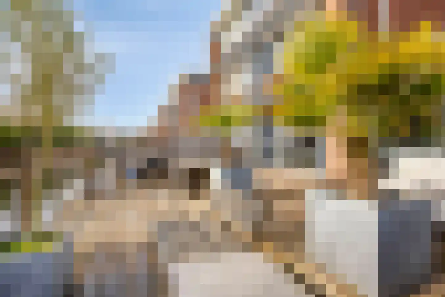 Kaninefatendreef 26 Alphen aan den Rijn thumbnail 19