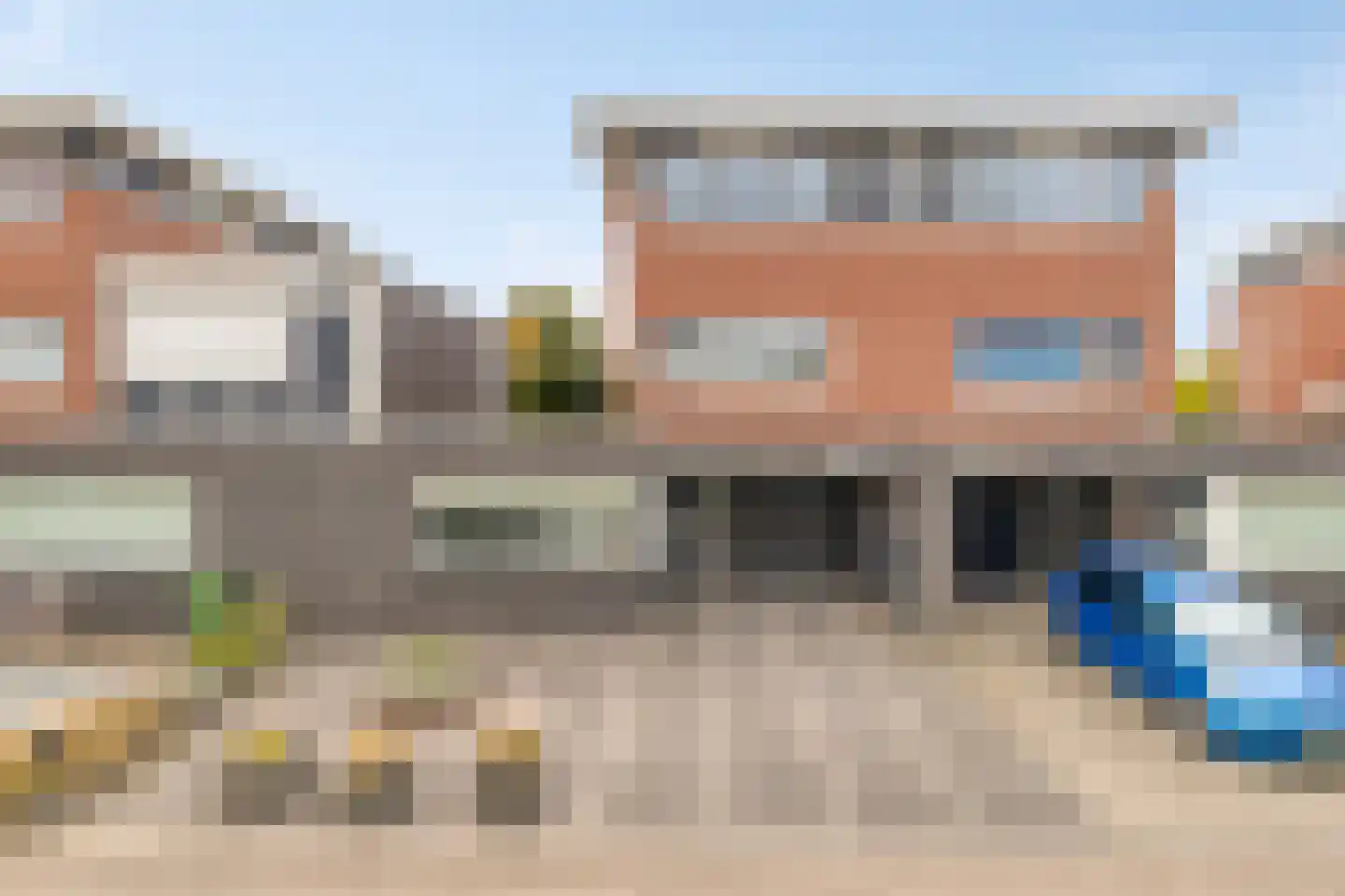 Kaninefatendreef 26 Alphen aan den Rijn foto 2