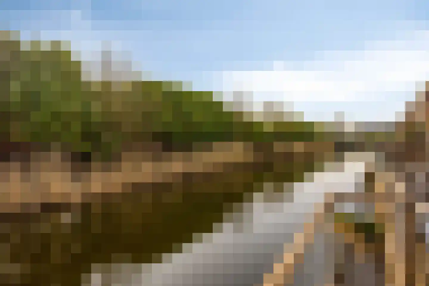 Kaninefatendreef 26 Alphen aan den Rijn thumbnail 20