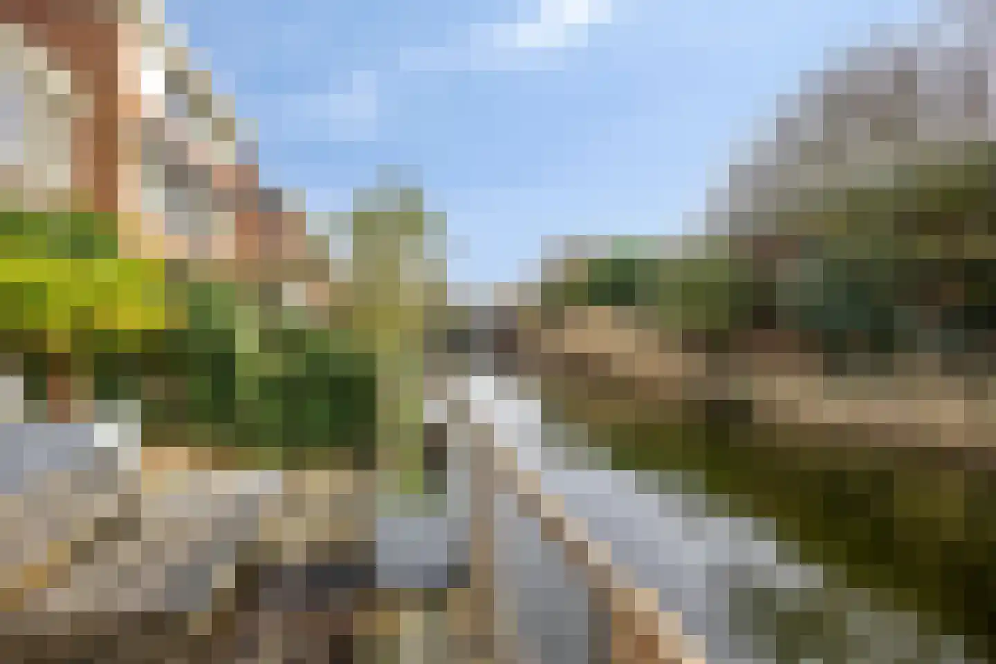 Kaninefatendreef 26 Alphen aan den Rijn thumbnail 21