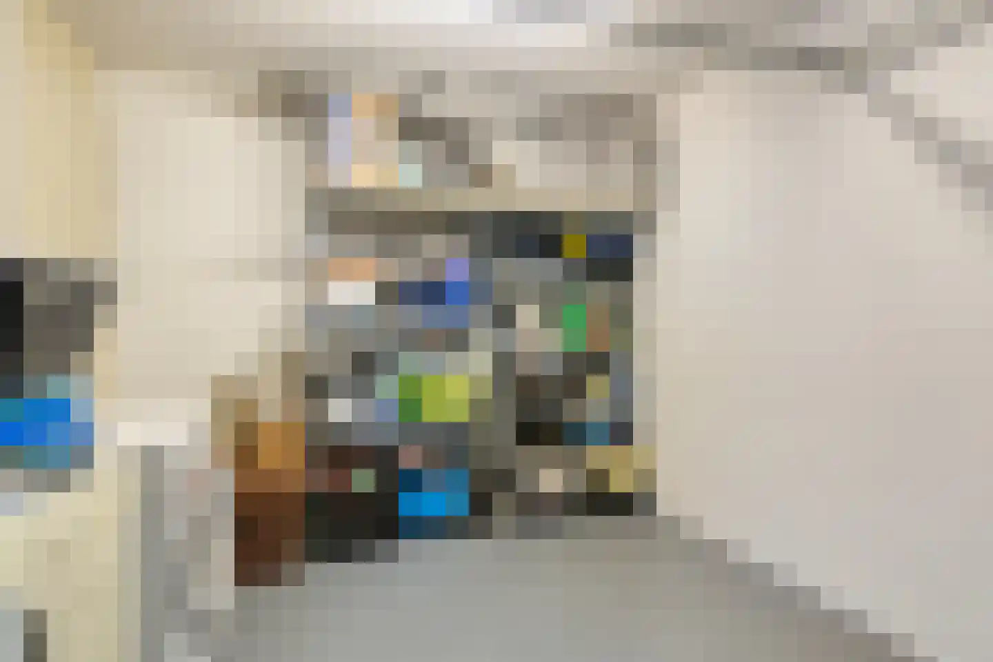 Kaninefatendreef 26 Alphen aan den Rijn thumbnail 25