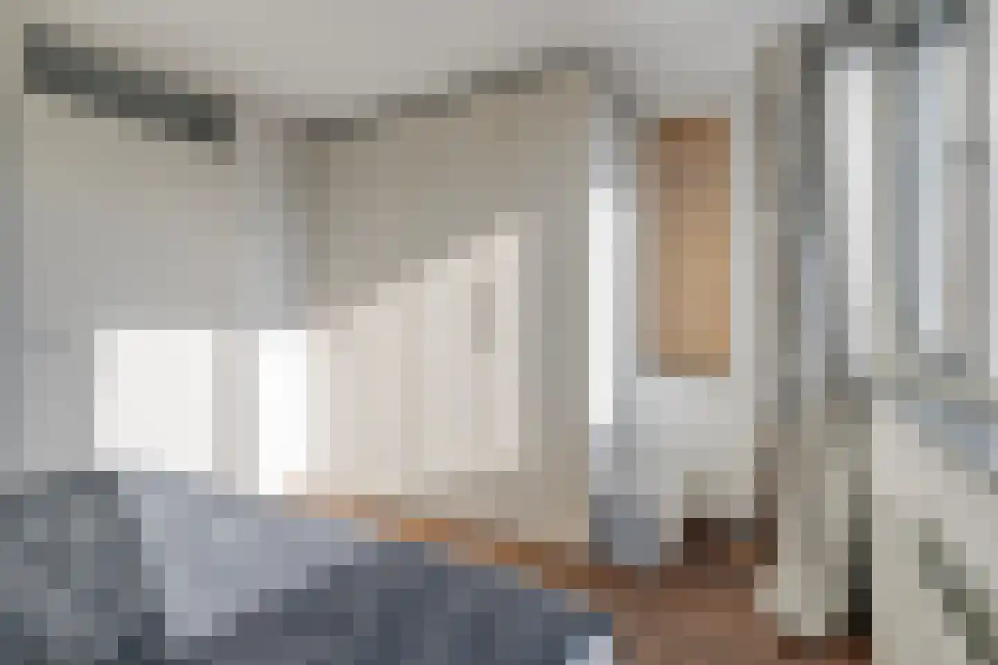 Kaninefatendreef 26 Alphen aan den Rijn thumbnail 28