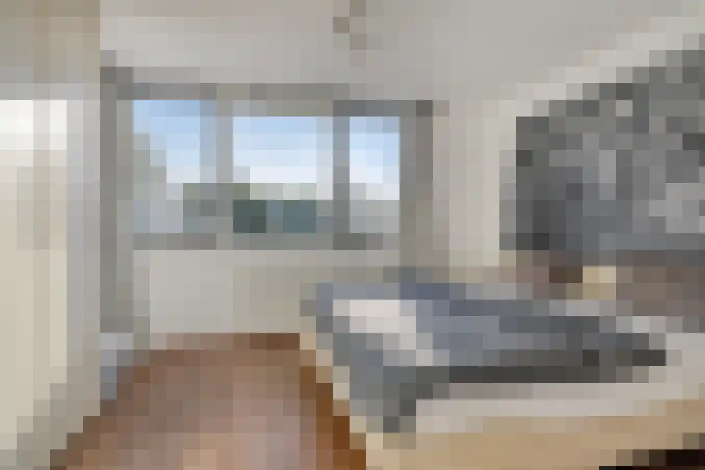 Kaninefatendreef 26 Alphen aan den Rijn thumbnail 29