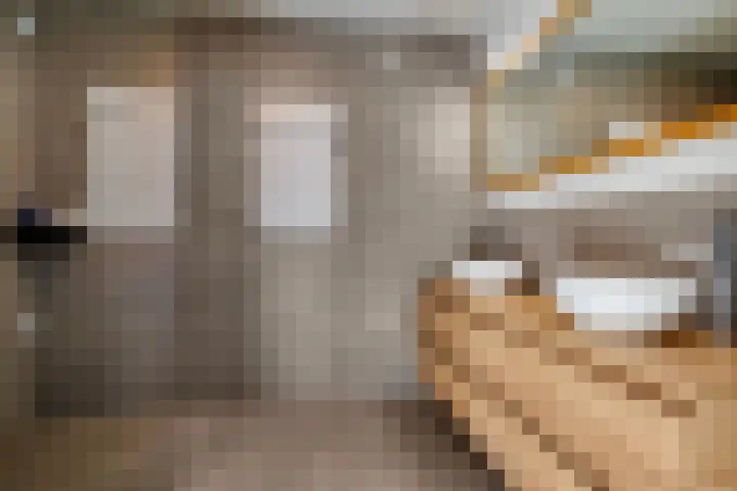 Kaninefatendreef 26 Alphen aan den Rijn thumbnail 31