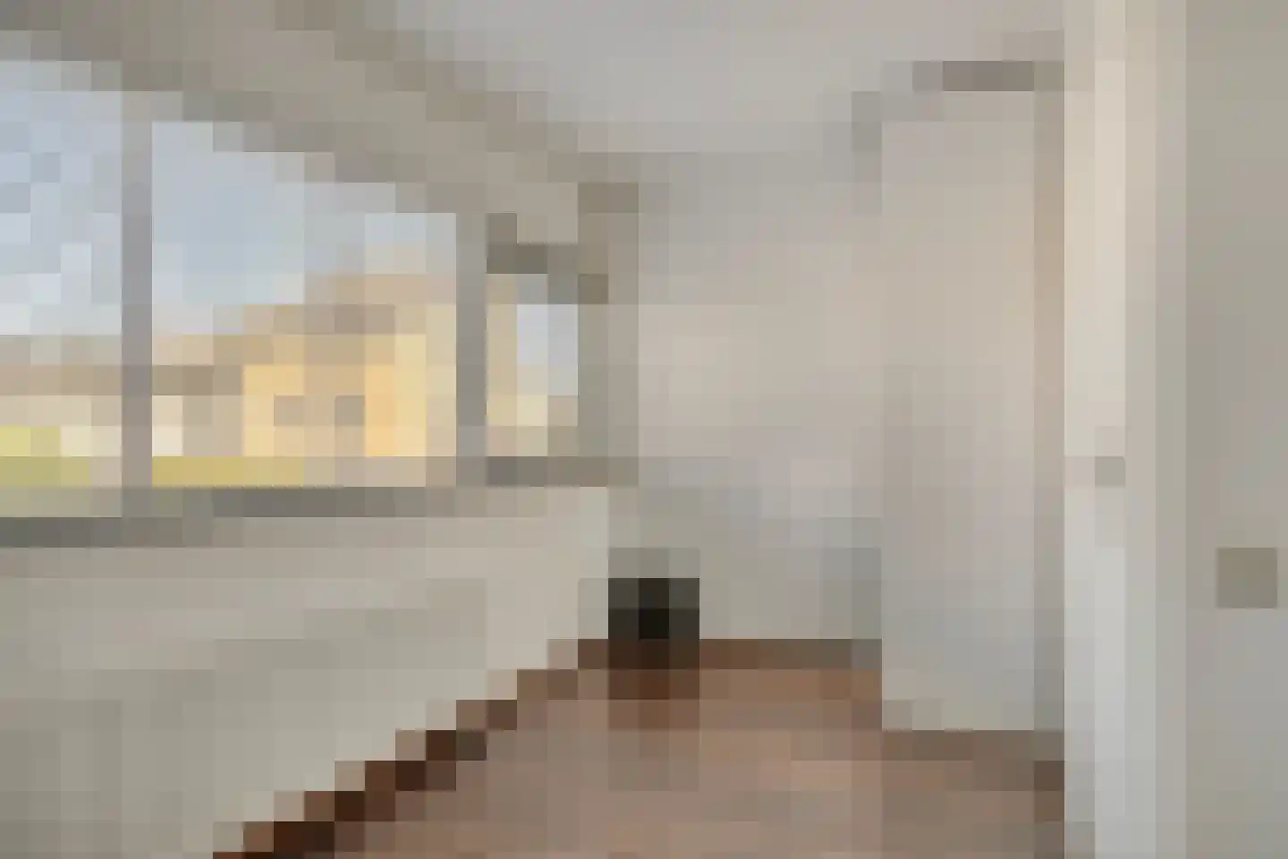 Kaninefatendreef 26 Alphen aan den Rijn thumbnail 33