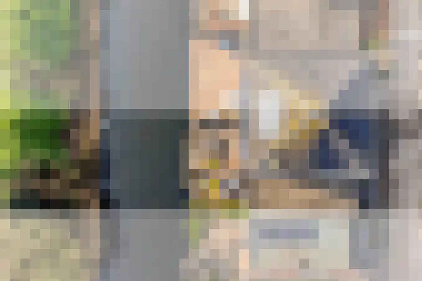 Kaninefatendreef 26 Alphen aan den Rijn thumbnail 37