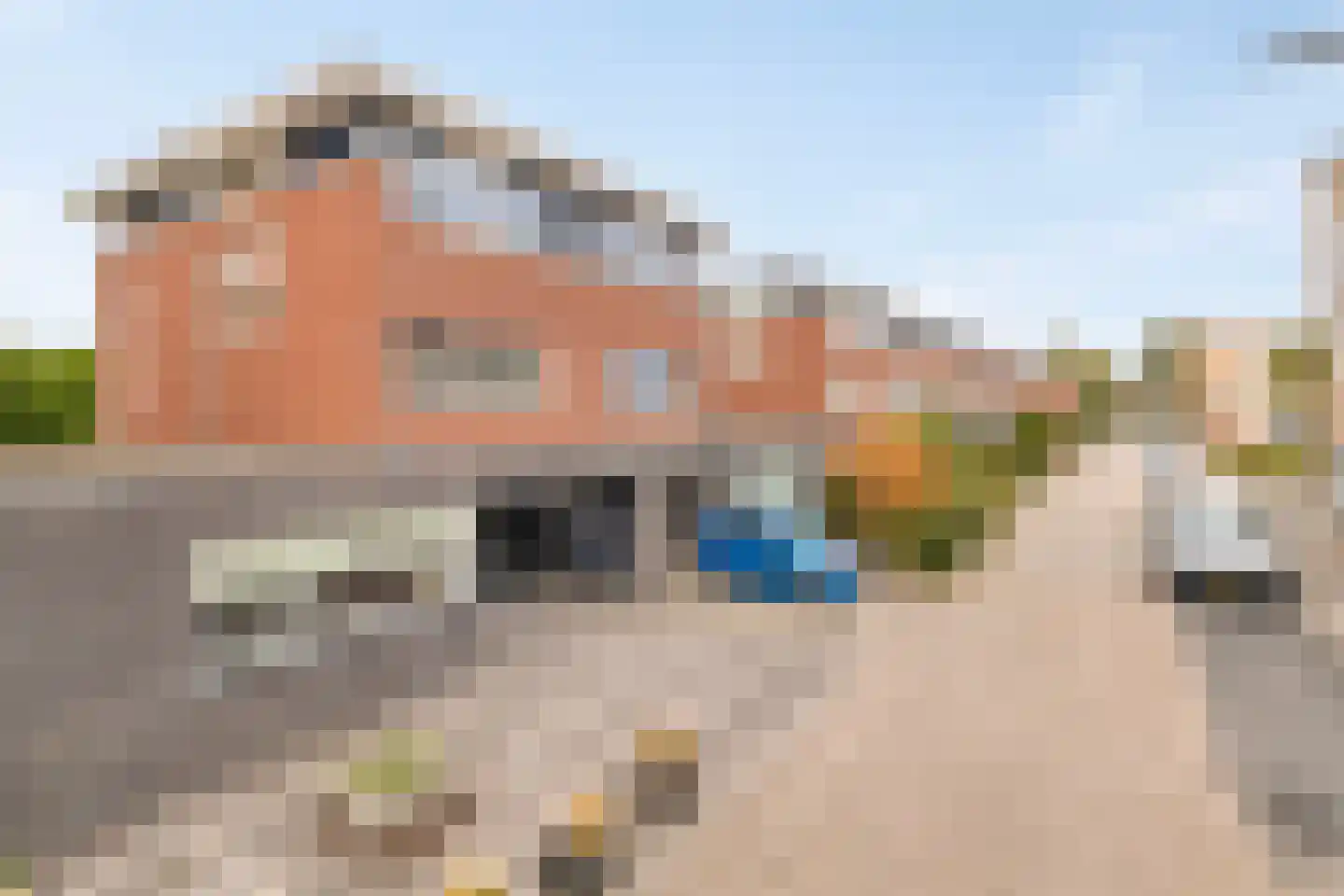 Kaninefatendreef 26 Alphen aan den Rijn thumbnail 38