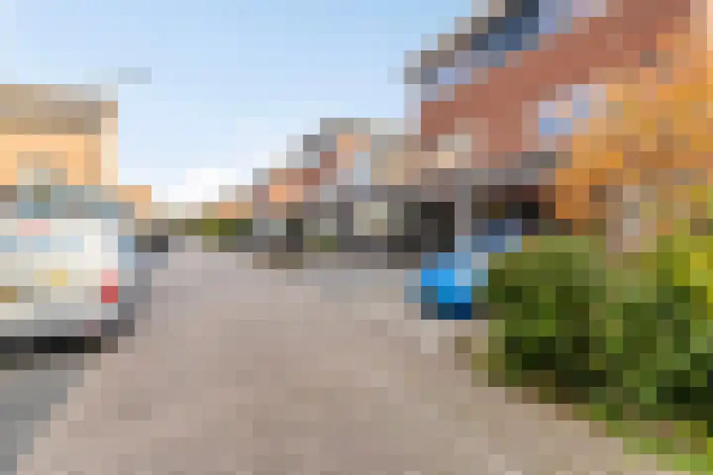 Kaninefatendreef 26 Alphen aan den Rijn thumbnail 39