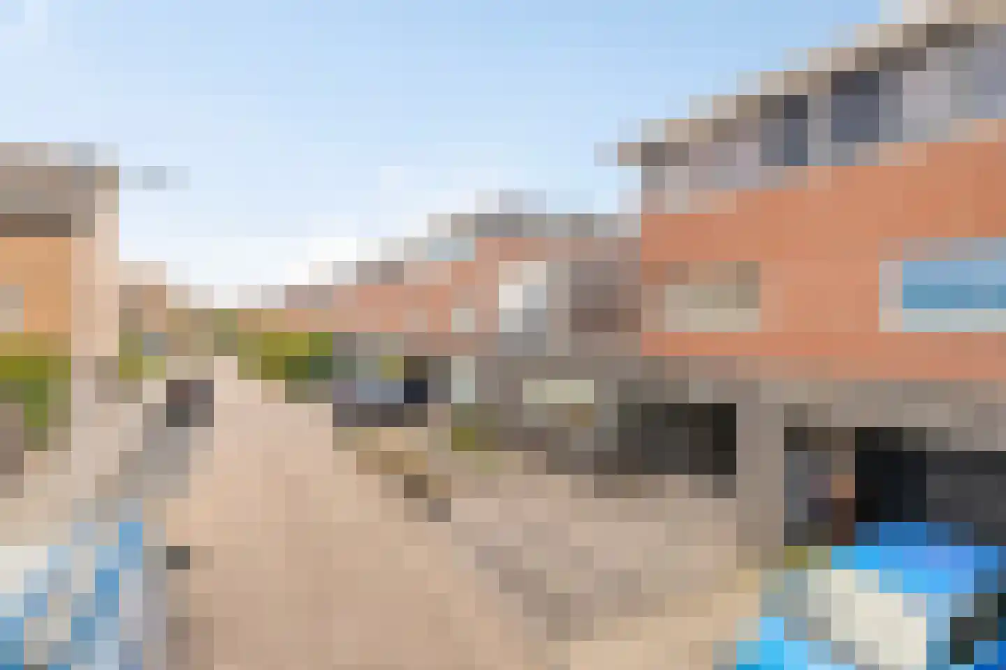 Kaninefatendreef 26 Alphen aan den Rijn thumbnail 40