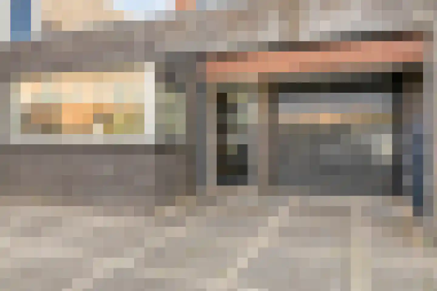 Kaninefatendreef 26 Alphen aan den Rijn thumbnail 41