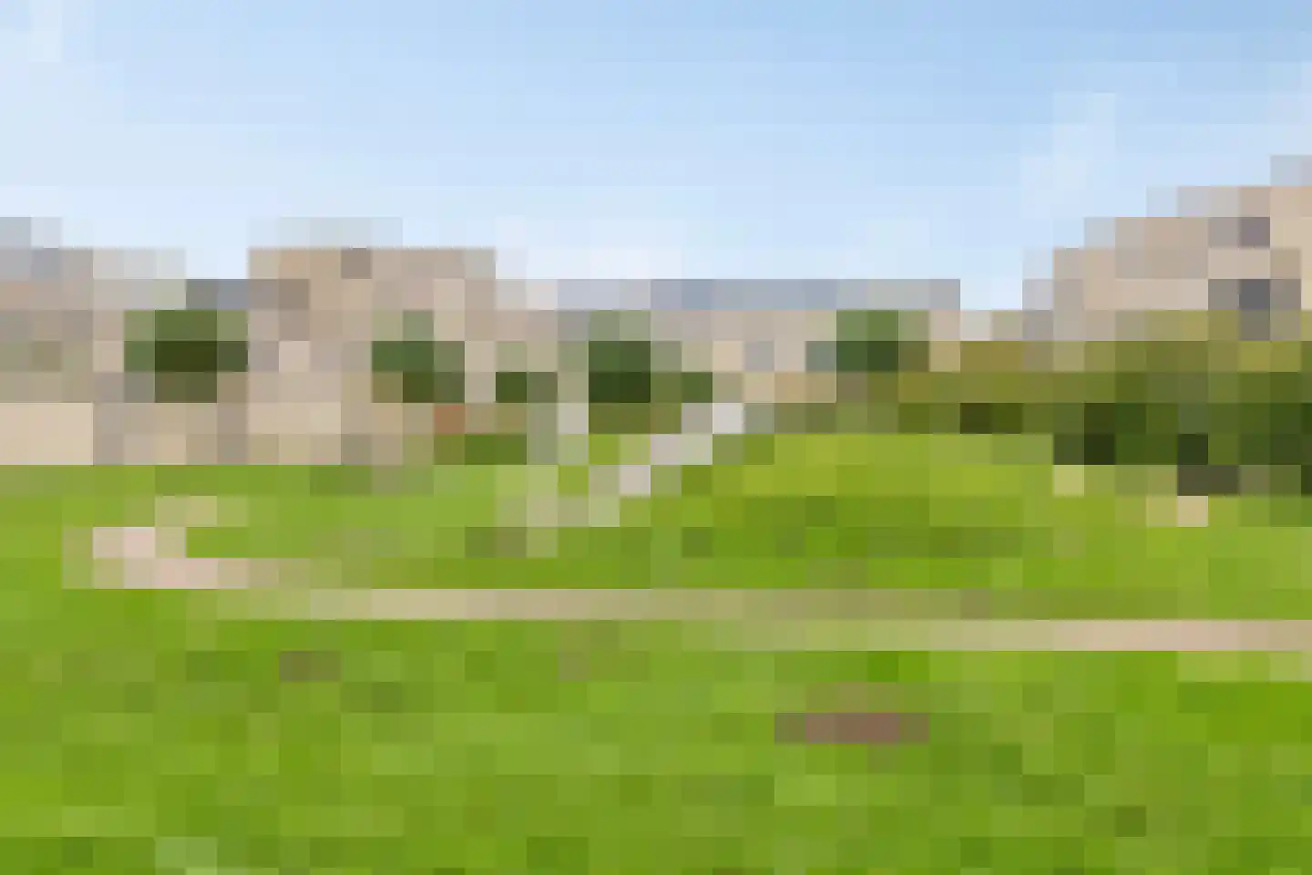 Kaninefatendreef 26 Alphen aan den Rijn thumbnail 42