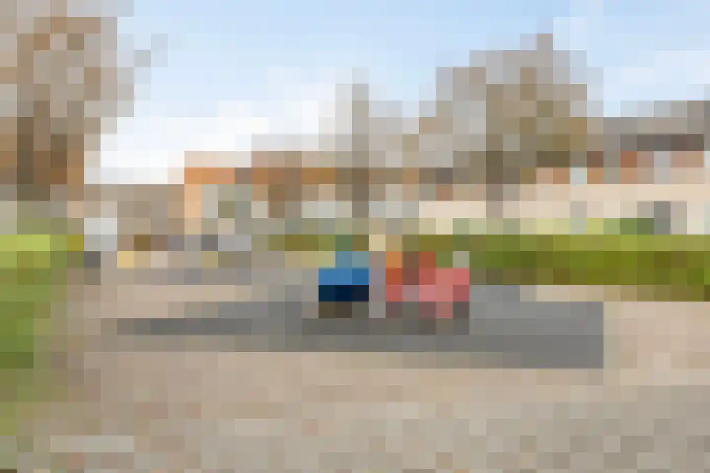 Kaninefatendreef 26 Alphen aan den Rijn thumbnail 43