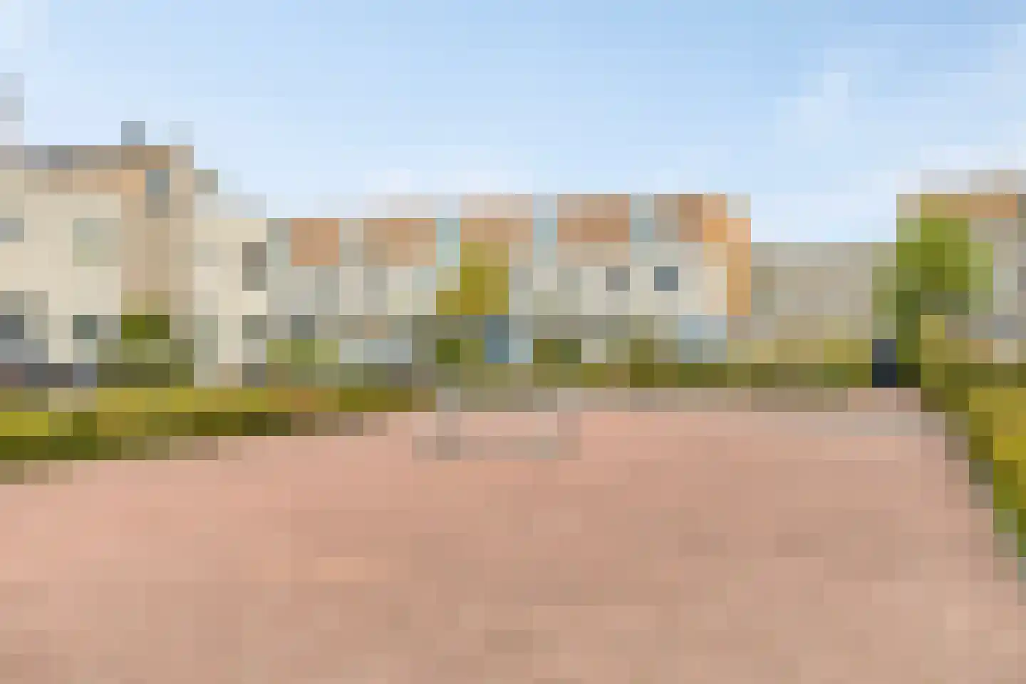 Kaninefatendreef 26 Alphen aan den Rijn thumbnail 44