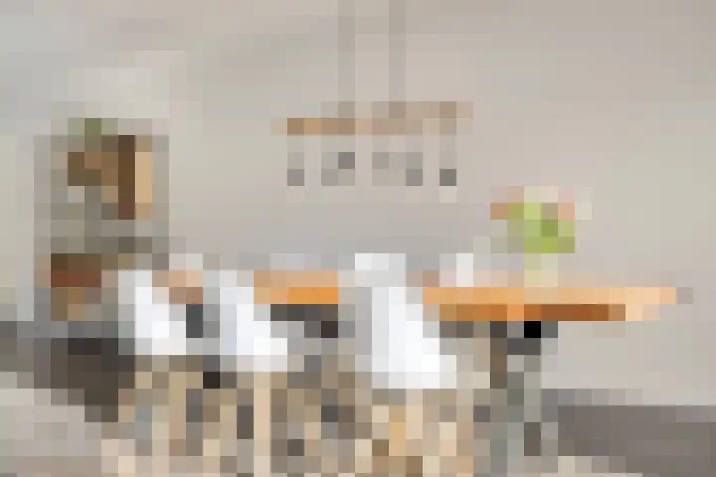 Kaninefatendreef 26 Alphen aan den Rijn thumbnail 6