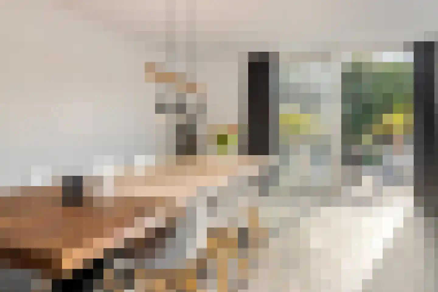 Kaninefatendreef 26 Alphen aan den Rijn thumbnail 7
