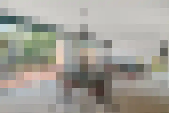Kaninefatendreef 62 Alphen aan den Rijn thumbnail 10