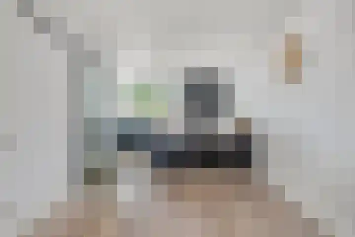 Kaninefatendreef 62 Alphen aan den Rijn thumbnail 11