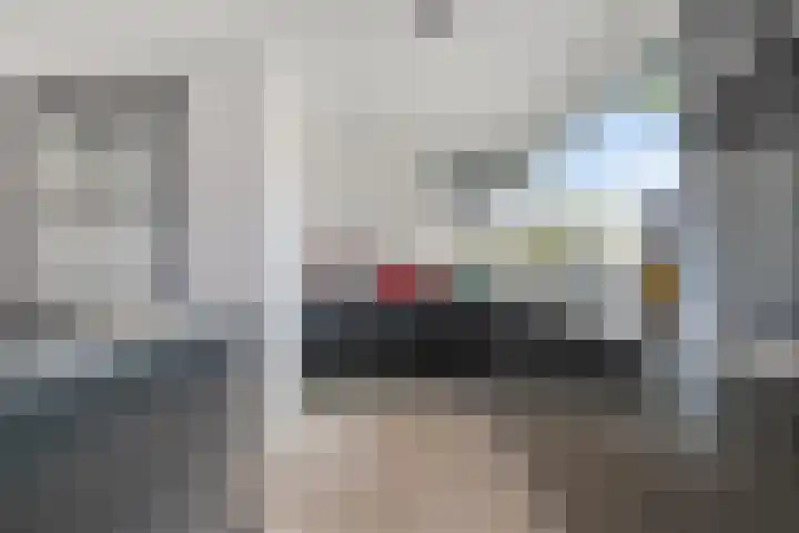 Kaninefatendreef 62 Alphen aan den Rijn thumbnail 12