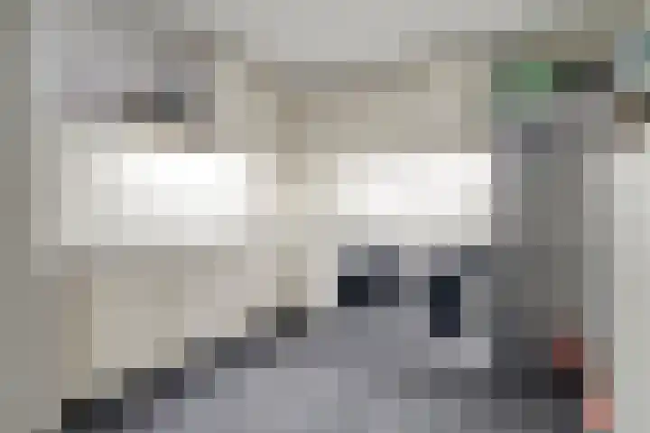 Kaninefatendreef 62 Alphen aan den Rijn thumbnail 14