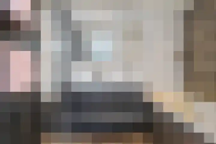 Kaninefatendreef 62 Alphen aan den Rijn thumbnail 21